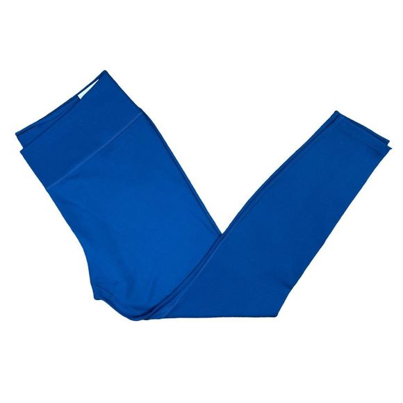 Nike One Dri-FIT Leggings / Nike Pro Dri-FIT Shorts Bundle - Size XL - Picture 3 of 8